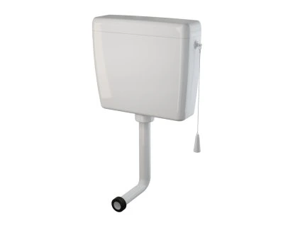 photo2.php?image=p10507 2