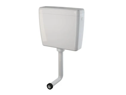 photo2.php?image=p10515 2