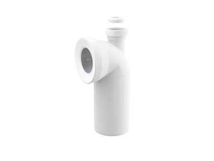 photo2.php?image=p10627 4