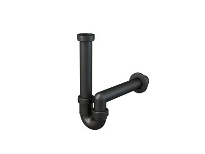 photo2.php?image=p9639 3