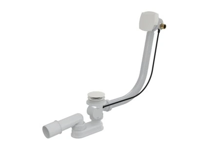 photo2.php?image=p10431 2