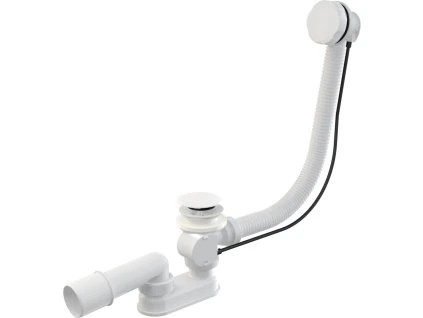 photo2.php?image=p10486 1