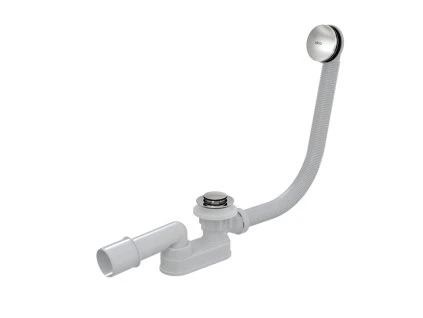 photo2.php?image=p10404 2