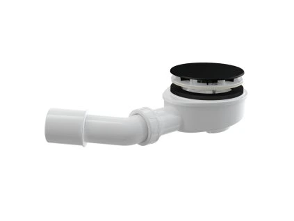 photo2.php?image=p10489 2