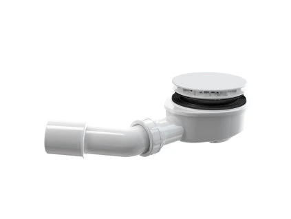 photo2.php?image=p10538 3