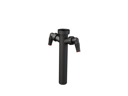 photo2.php?image=p9637 3