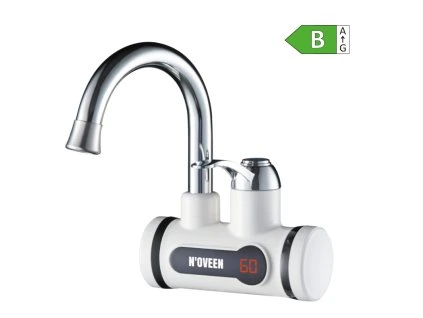 68ee4a3d44fb128f56bd2fa2