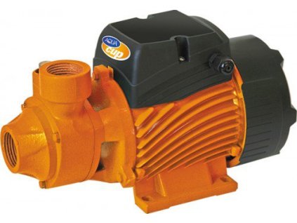 Aquacup MOUSE Q 60-1 11557