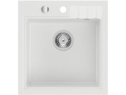 gr1041.265600777585139