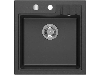 gr1044.265600777585138