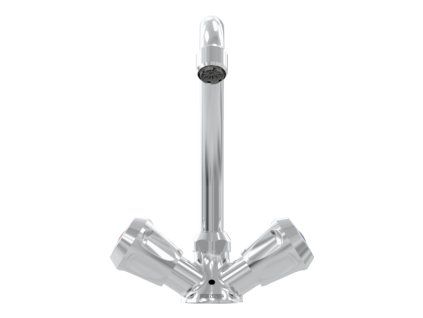 6545337f71307eb219274796