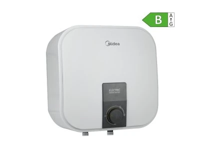 68ecac9c12faf4c193842630