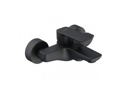 643db245ba28684a3485cf1e