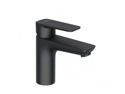 643db242ba28684a3485cf02