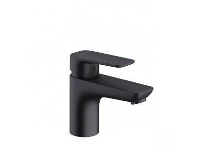 643db240ba28684a3485ceee