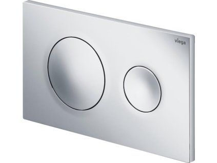 68f7760b600354d688102d61