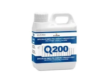 68f8d5e2a23f7525d026b44f