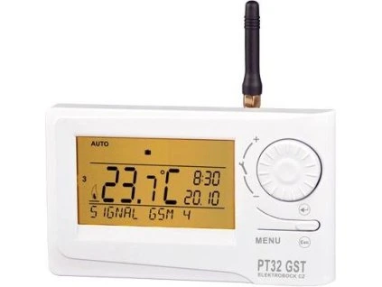 68f87d3d550a4ad7a962e934