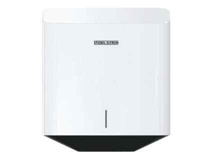 65a42ae3f17e7bc49ce0e990