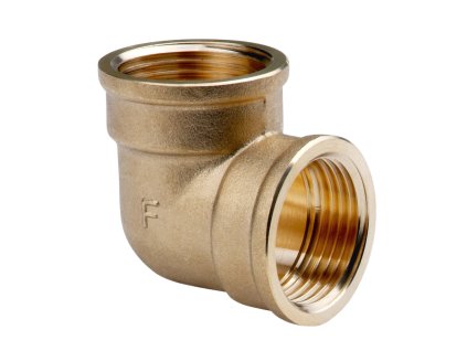 Novaservis Koleno MM 6/4" K07Z