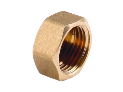 Novaservis Viečko 3/8" ZAS1Z