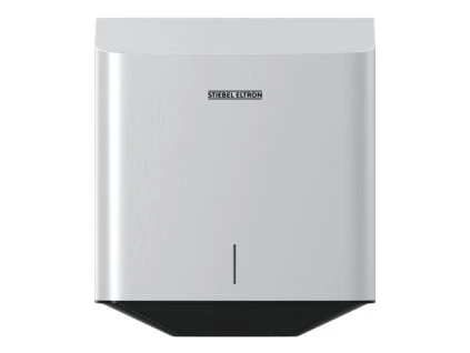 65a42c27f17e7bc49ce0ea85