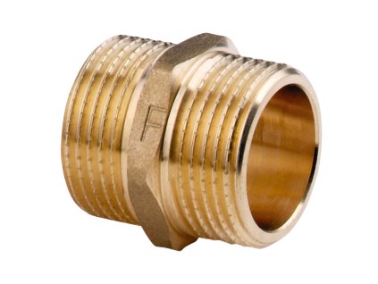 Novaservis Vsuvka 1" N05Z