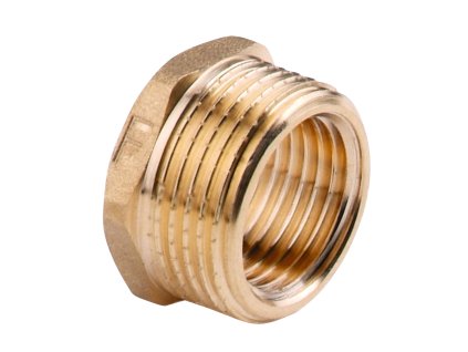 Novaservis Redukcia 1"x 3/4" R04Z