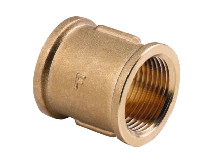 Novaservis Nátrubok 6/4" M06Z