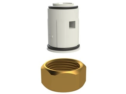 69087ecab753f431b08fcd24