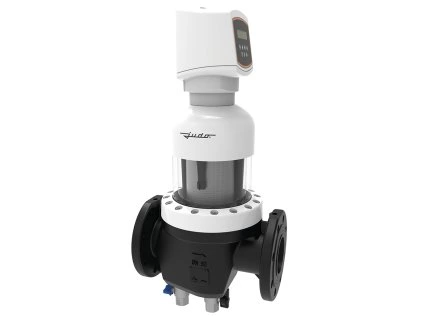 690f240b433c7a42f89dd7d8