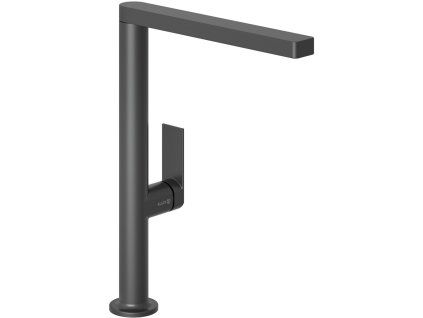 6912d8c6eb9d52345ed0b4d2