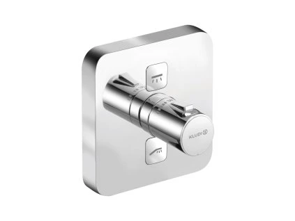 6912d6b5ba41f33871094809