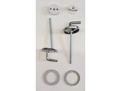 691590c1c93f6dd11cffe86c