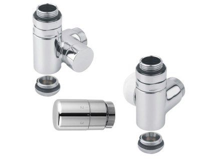 69147c7d79311bd8623d6524