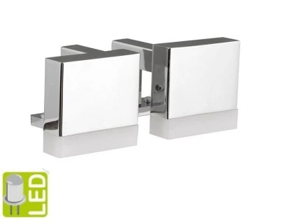 6914782b3b6eca1e8897239b