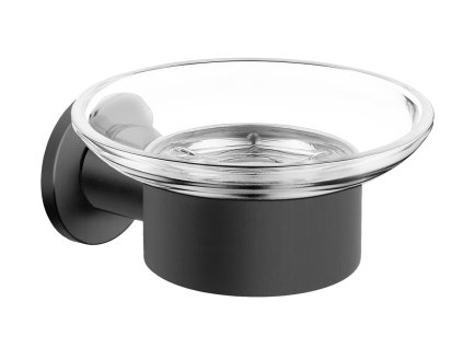 Novaservis Mydelnička SMILE ASM02GM