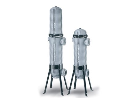 Filter Aquacup BIG ONE 23" 17164