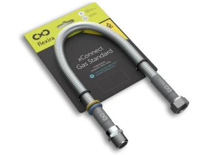 691daefa4bc0ee9f3ba27267