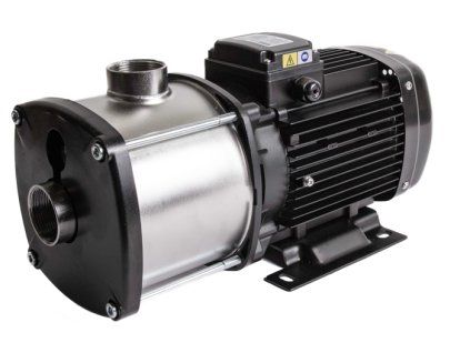 HO pumpa inox line CMP10 4 11A4932 1