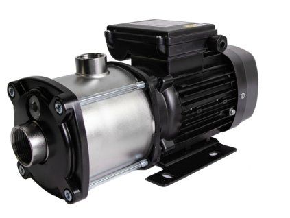 HO inox line CMP5 8