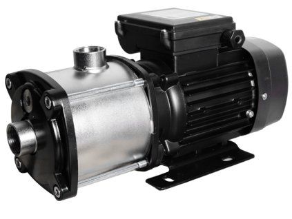 HO inox line CMP1 6