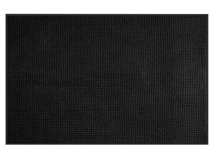 ch2014.267477678294514