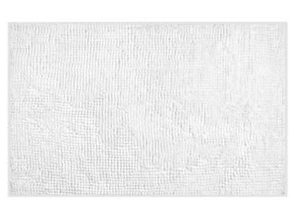 ch2011.267477678294515