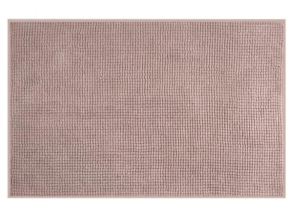 ch2012.267477678294517