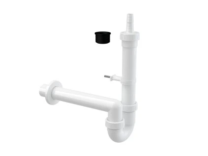 photo2.php?image=p10445 3