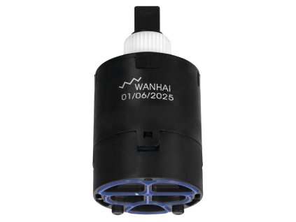 Aqualine Prepínač NDKA21