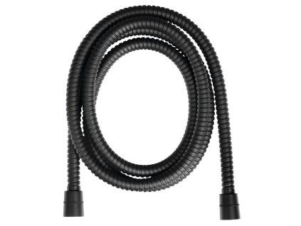 flex200b.278545809015390