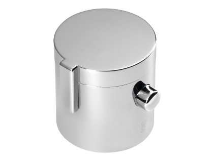 Aqualine Rukoväť prepínača, ABS/chróm NDSL533-3