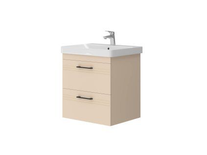32775 ml bezh 60 1